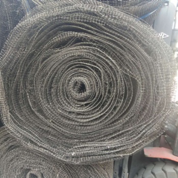 安平順華絲網(wǎng) 三維侵蝕防護(hù)毯 品質(zhì)保障 價格優(yōu)惠 歡迎訂購