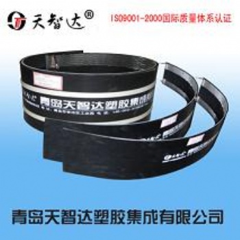 HDPE中空壁纏繞管電熱熔帶，電熱熔套，青島天智達高科產(chǎn)業(yè)發(fā)展有限公司