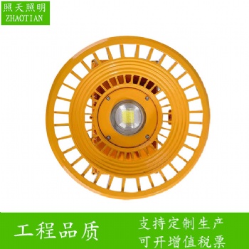 小欖工礦燈100w150w200w250w