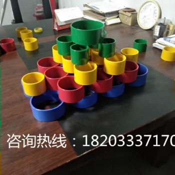 礦用涂塑復(fù)合鋼管飲用水涂塑鋼管消防涂塑管電力保護穿線涂塑管化工涂塑管
