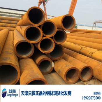 A335P91，A335P91鋼管，A335P91合金管廠