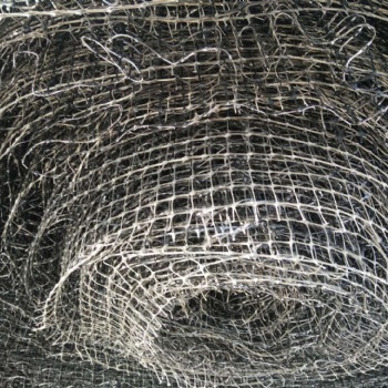 安平縣順華絲網(wǎng) 三維侵蝕防護(hù)毯 品質(zhì)優(yōu)良 價格優(yōu)惠 供應(yīng)全國