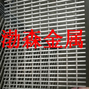 格柵篩板 條縫篩板 楔形絲篩板 可定制