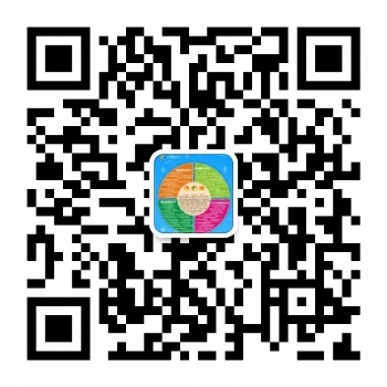 中頂足浴軟件足療店軟件報鐘器設備