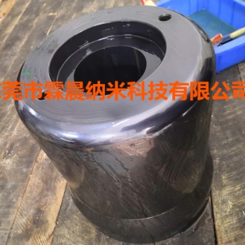 供應(yīng)惠州惠東拉伸模耐沖蝕涂層，防止拉傷，起皺，腐蝕