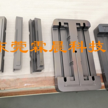 供應(yīng)浙江注塑模具表面不粘模涂層加工，納米涂層，幫助模具快速填充，減少粘模