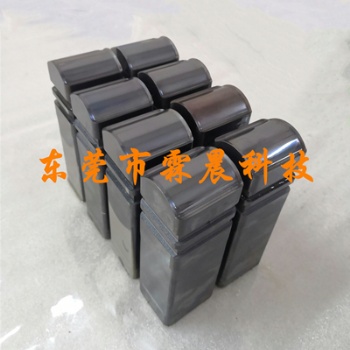 供應(yīng)湖南納米涂層，沖壓模具XR-S涂層，緩解拉傷，起皺，腐蝕