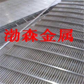 礦篩網 離心機篩籃 振動機篩板 條縫篩網