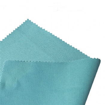 新鄉(xiāng)新星全棉阻燃20*20平布 高品質(zhì) 低甲醛 交貨快15936580250