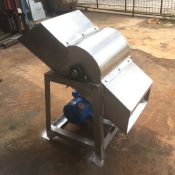 大型打冰機 碎冰機商用 刨冰機沙冰機 雪花冰機 冰塊粉碎機