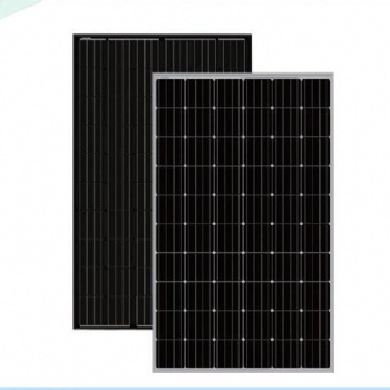 單晶組件260W-290W
