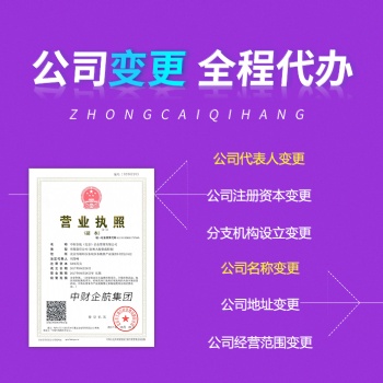 施工單位公司資金實力證明