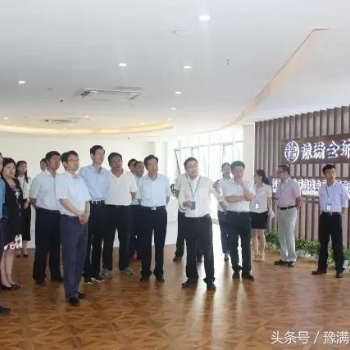 跨境電商將迎來新機遇