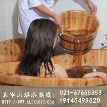 美容養生館解析夏季養生應多吃哪些水果蔬菜