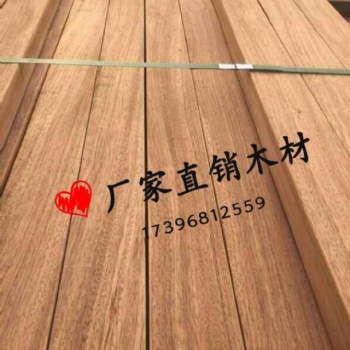張家港港口印尼菠蘿格