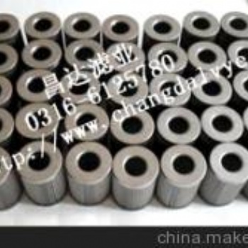 不銹鋼濾芯LXY180X425/180汽輪機濾器