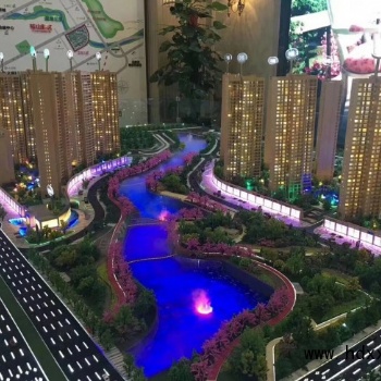 銷售模型/數字模型精工藝制作，周期短。