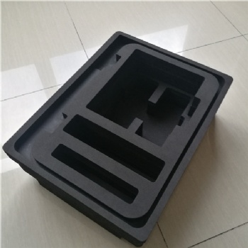 盒子eva內(nèi)襯成型廠家供應(yīng)