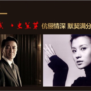 簽藝影業**版權發售