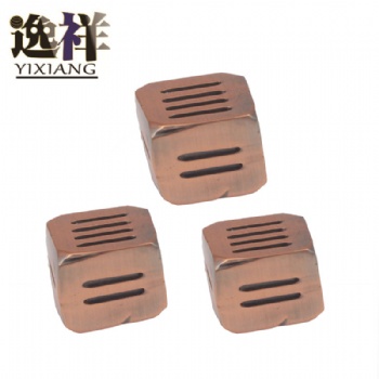 徽章 紀(jì)念章 紀(jì)念幣 獎?wù)?獎牌 獎牌 ‘鑰匙扣