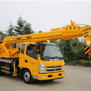 轉(zhuǎn)讓新款10噸吊車 可優(yōu)惠