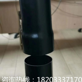 衡水制作給排水涂塑鋼管化工石油輸送涂塑鋼管地埋防腐涂塑鋼管消防涂塑管
