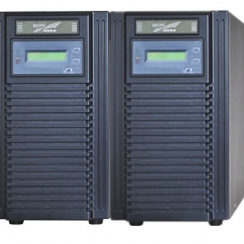 江蘇科華UPS電源科華UPS YTR31系列10-20KVA三進(jìn)單出科華ups代理