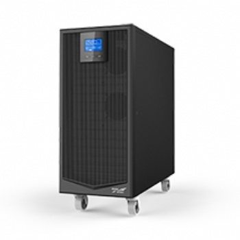 科華ups電源科華UPS YTR33系列20--200KVA三進(jìn)三出塔式科華UPS高頻機(jī)蓄電池