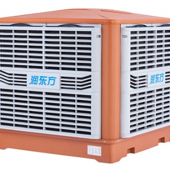 潤東方環(huán)保空調(diào)RDF-18A