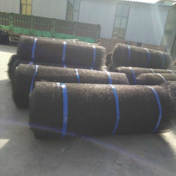 河北安平順華絲網(wǎng)機(jī)械有限公司 三維侵蝕防護(hù)毯 品質(zhì)放心選購