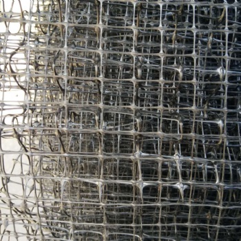 安平順華絲網(wǎng) 三維侵蝕防護(hù)毯 質(zhì)優(yōu)價廉服務(wù)周到