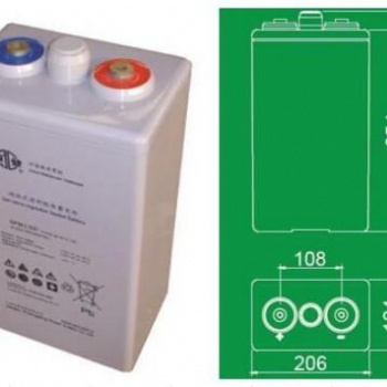 韓國友聯(lián)12v80ah蓄電池廠家技術指導