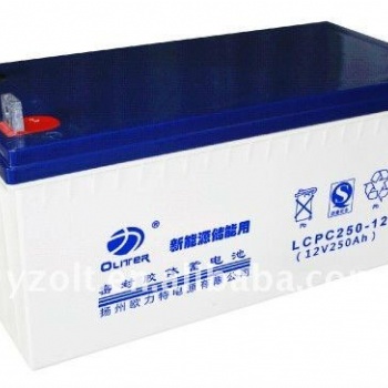 奧克松12v17ah蓄電池報價 大量銷貨