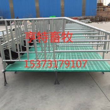 復(fù)合板定位欄，普通定位欄