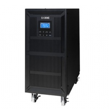施克UPS電源CP31系列高頻機(jī)塔式10-30KVA三進(jìn)單出德國施克電源