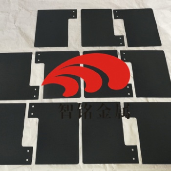 寶雞鈦陽(yáng)極 寶雞鈦電極