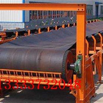 皮帶輸送機(jī)-郵電皮帶輸送機(jī)廠家供應(yīng)-材質(zhì)型號報(bào)價(jià)原理