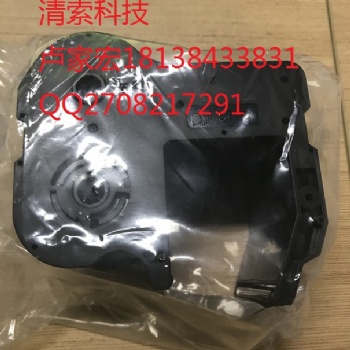 麗標標牌機色帶批發報價