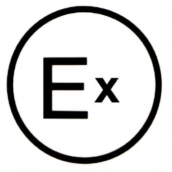 北德檢測專業辦理E-mark認證