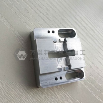 徐匯現貨精密鋁件加工 出貨快 專業物流配送