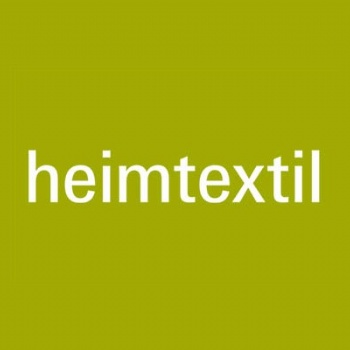 2020年德國法蘭克福國際家用及室內紡織品展覽會HEIMTEXTIL/法蘭克福壁紙展 布料展