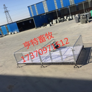 小豬保育床漏糞板，復(fù)合板保育床