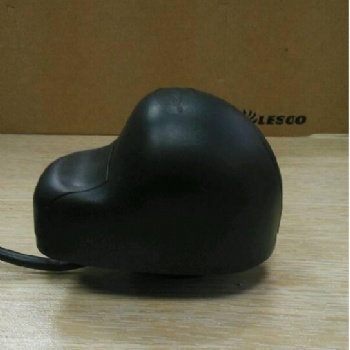 EM-S30.10自動扶梯入口雷達微波傳感器