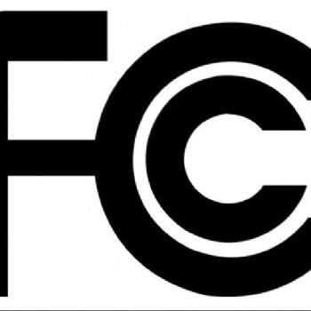 深圳北德檢測專業辦理FCC認證檢測