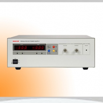 40V100A200A300A可調大功率直流穩壓開關電源