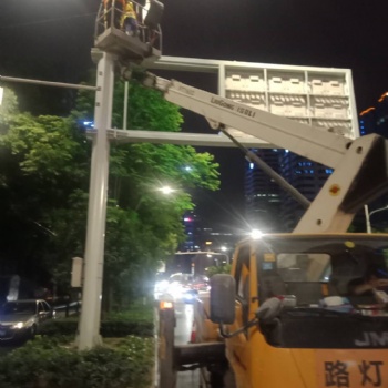 武漢市東西湖區吳家山升降車出租，武漢市東西湖區吳家山登高車出租，