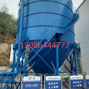 油罐質量棒棒棒噠噠噠