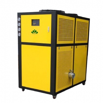 粉碎機冷風機，吹膜冷風機，車間降溫冷風機