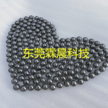 供應(yīng)寧波注塑模具涂層-納米陶瓷涂層加工-減少修模次數(shù)，提高生產(chǎn)數(shù)量