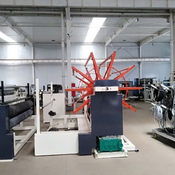 供應方巾紙加工設備-中順-紙巾機生產廠家 ，產婦月子紙加工機器